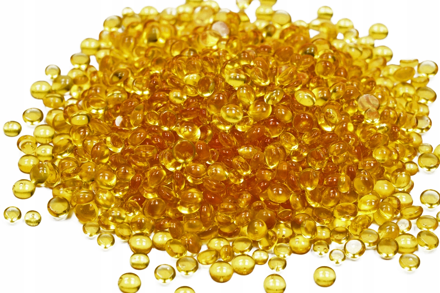 

Keratyna W Granulkach Przedłużanie Włosów 50 Gram