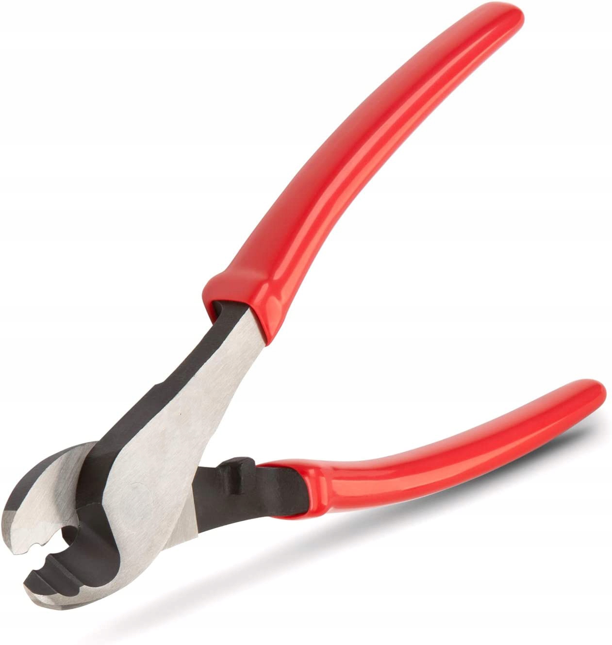 

Nożyce Szczypce Do Cięcia Przewodów Kabli 160mm