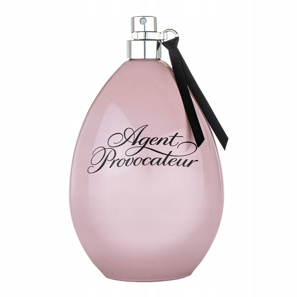 Agent Provocateur Agent Provocateur Edp 200 Ml Spray