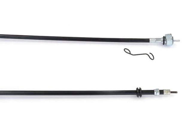 

Linka licznika Piaggio ET2 ET4 Vespa 50/125/150