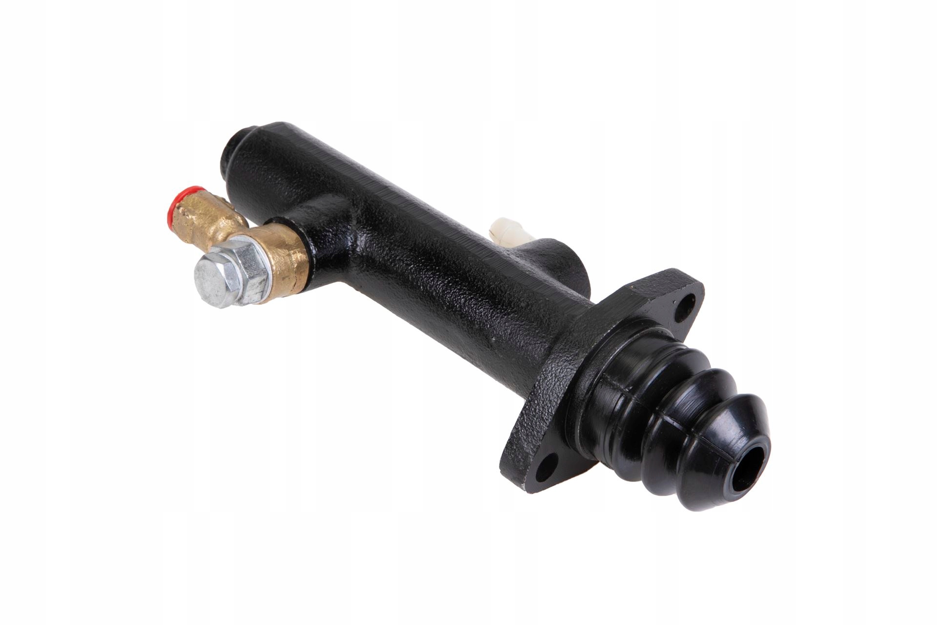 POMPA HAMULCOWA FENDT FAVORIT 600