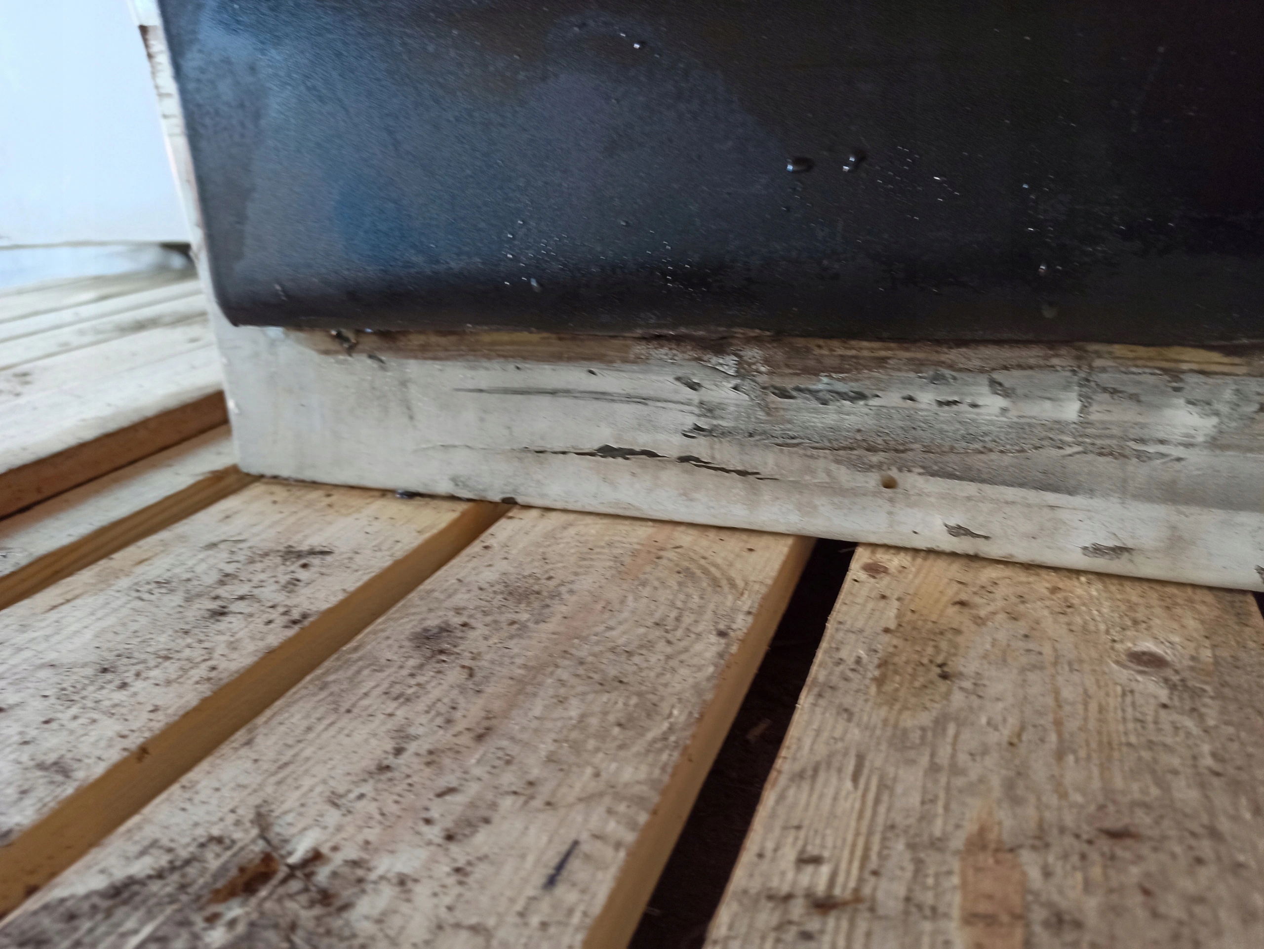 PEUGEOT DUCATO JUMPER BOXER door left front