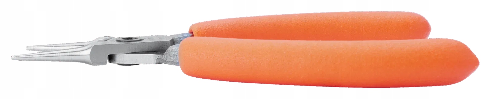 Szczypce zaokrąglone 127 mm BAHCO Kod producenta 1016017