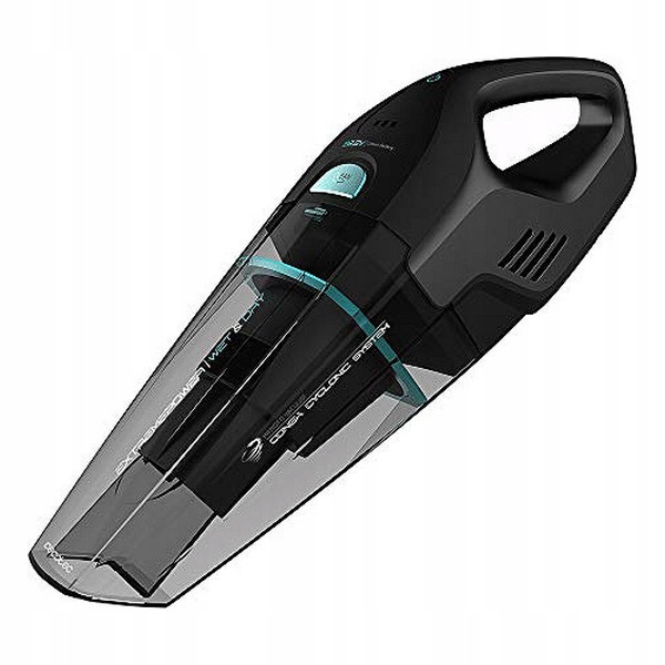 Bezdrôtový ručný vysávač Cecotec Conga Immortal Extremesuction 22.2V
