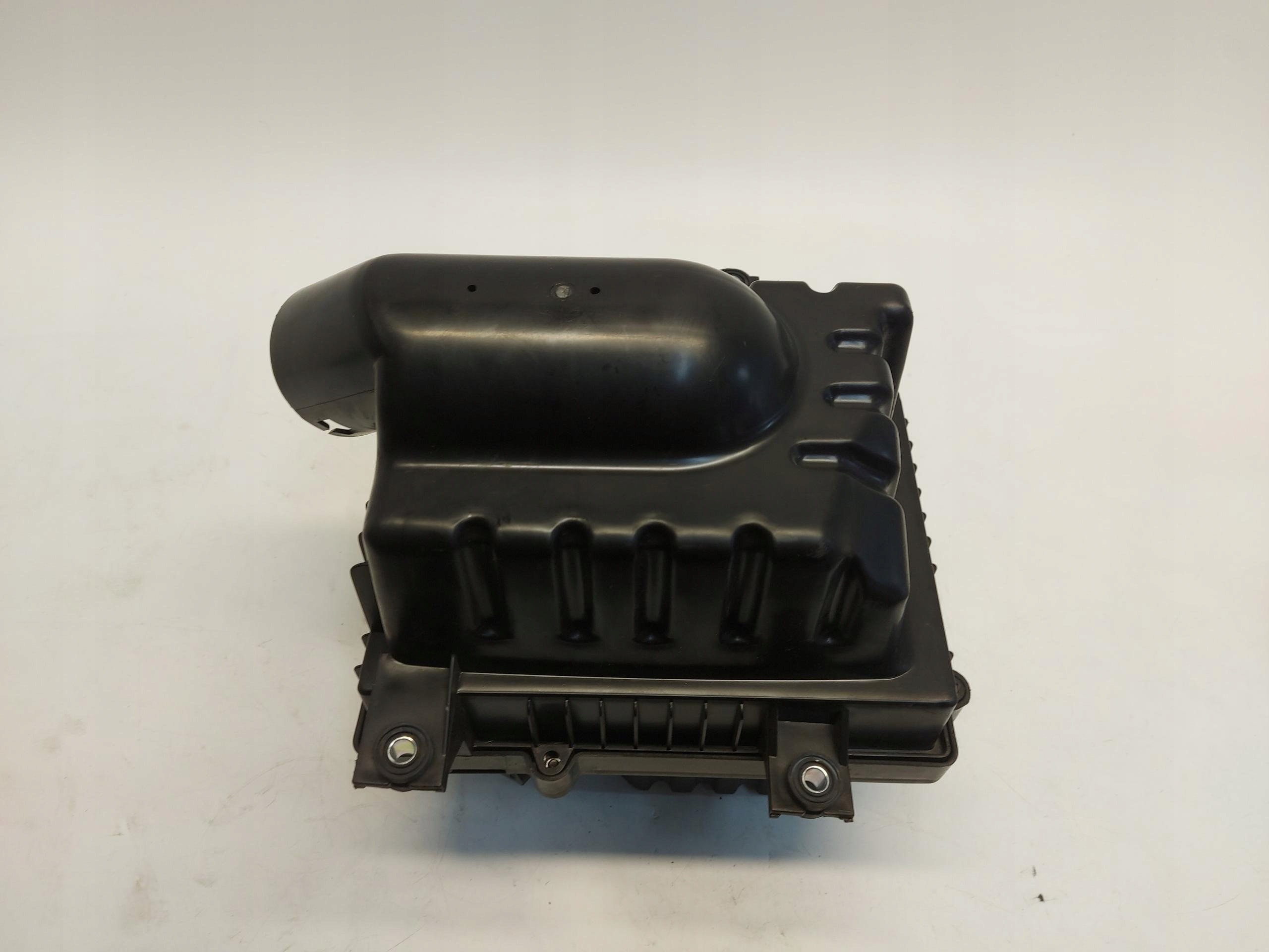 Chery Omoda 5 2024r FILTER Gehäuse filter luft 1.6 1510000470aa