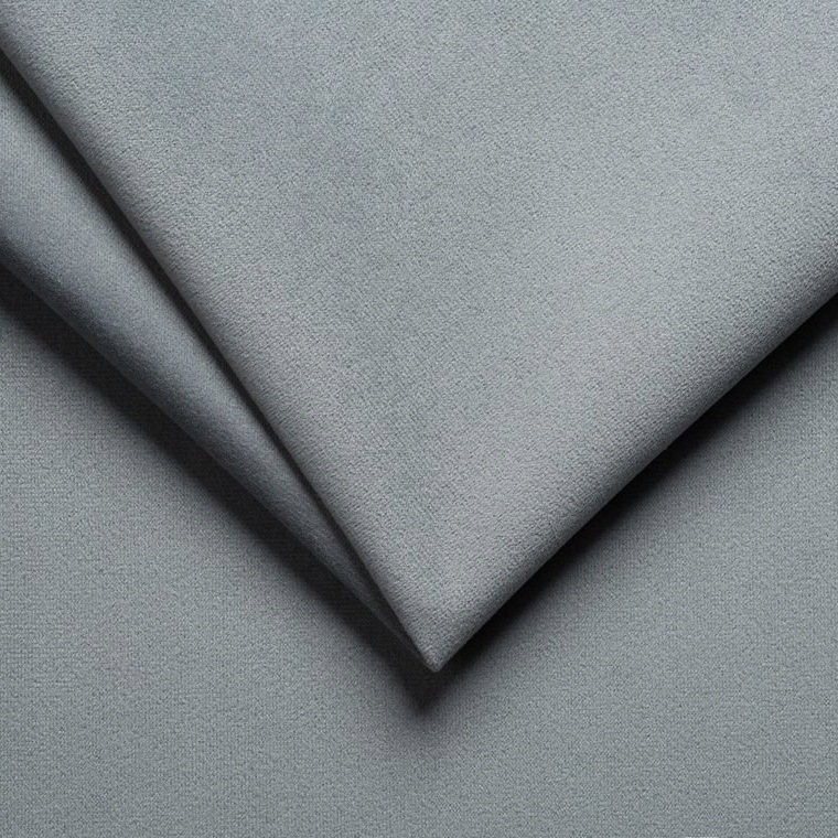 Próbnik kolorów - Trinity