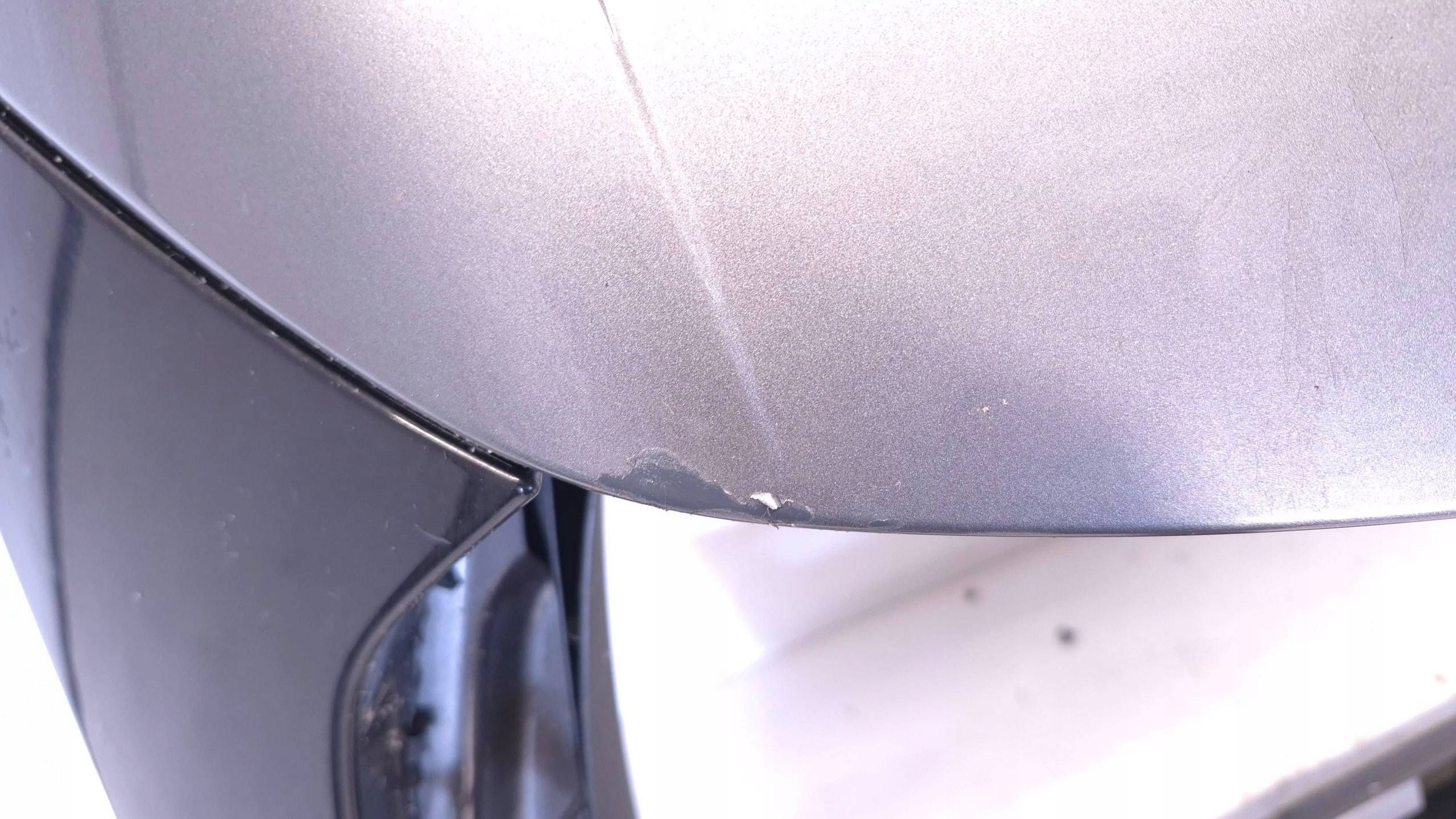 boot door rear boot cover MERCEDES A W177 787
