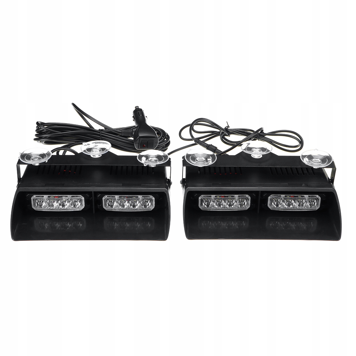 Aa3b7f064d1594f87ede6a81ec90