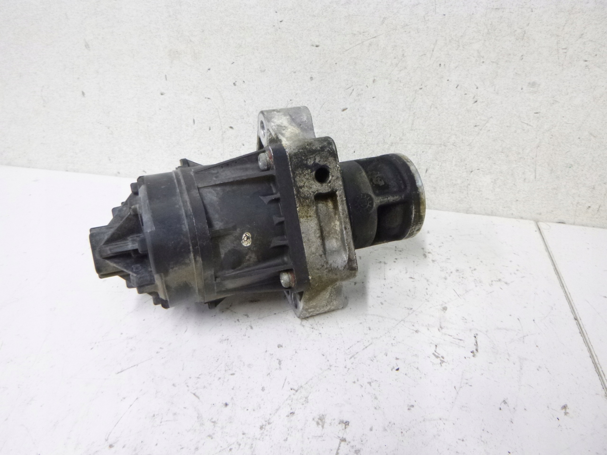 agr-ventil Opel Insignia A 2.0 CDTI 08-13 55566052 OE EU GM