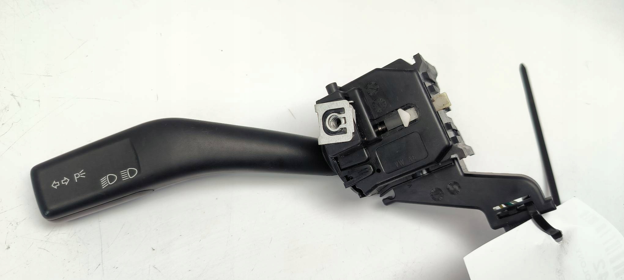 MANETKA Indicateurs de direction 1K0953513 VOLKSWAGEN CADDY III
