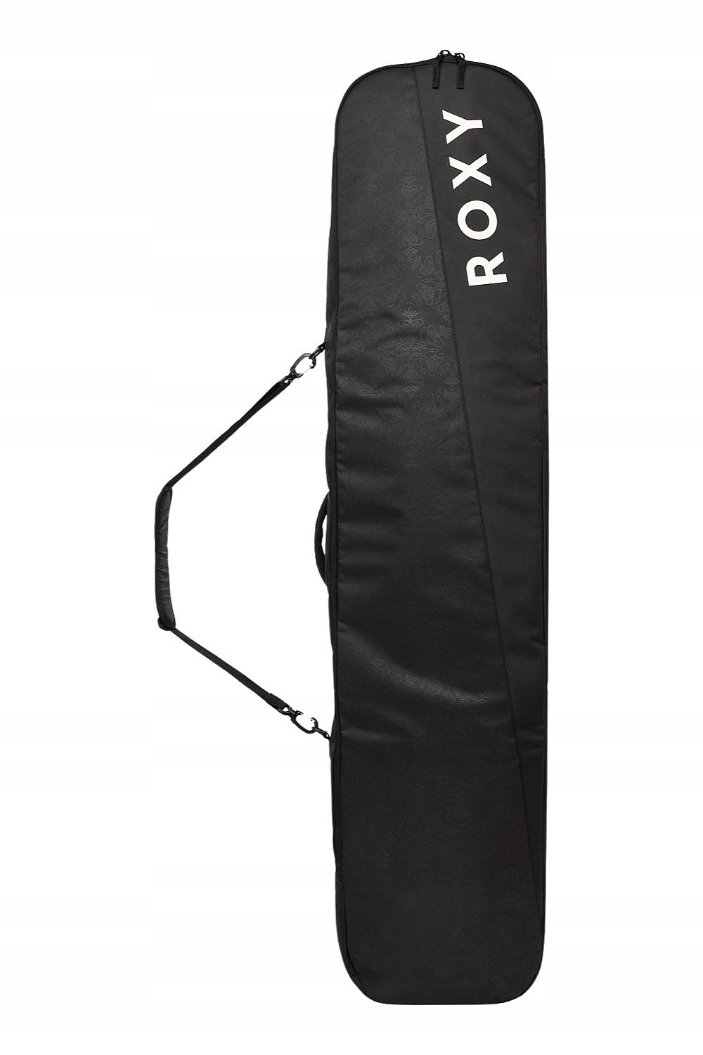 pokrowiec na snowboard Roxy Roxy Board Sleeve