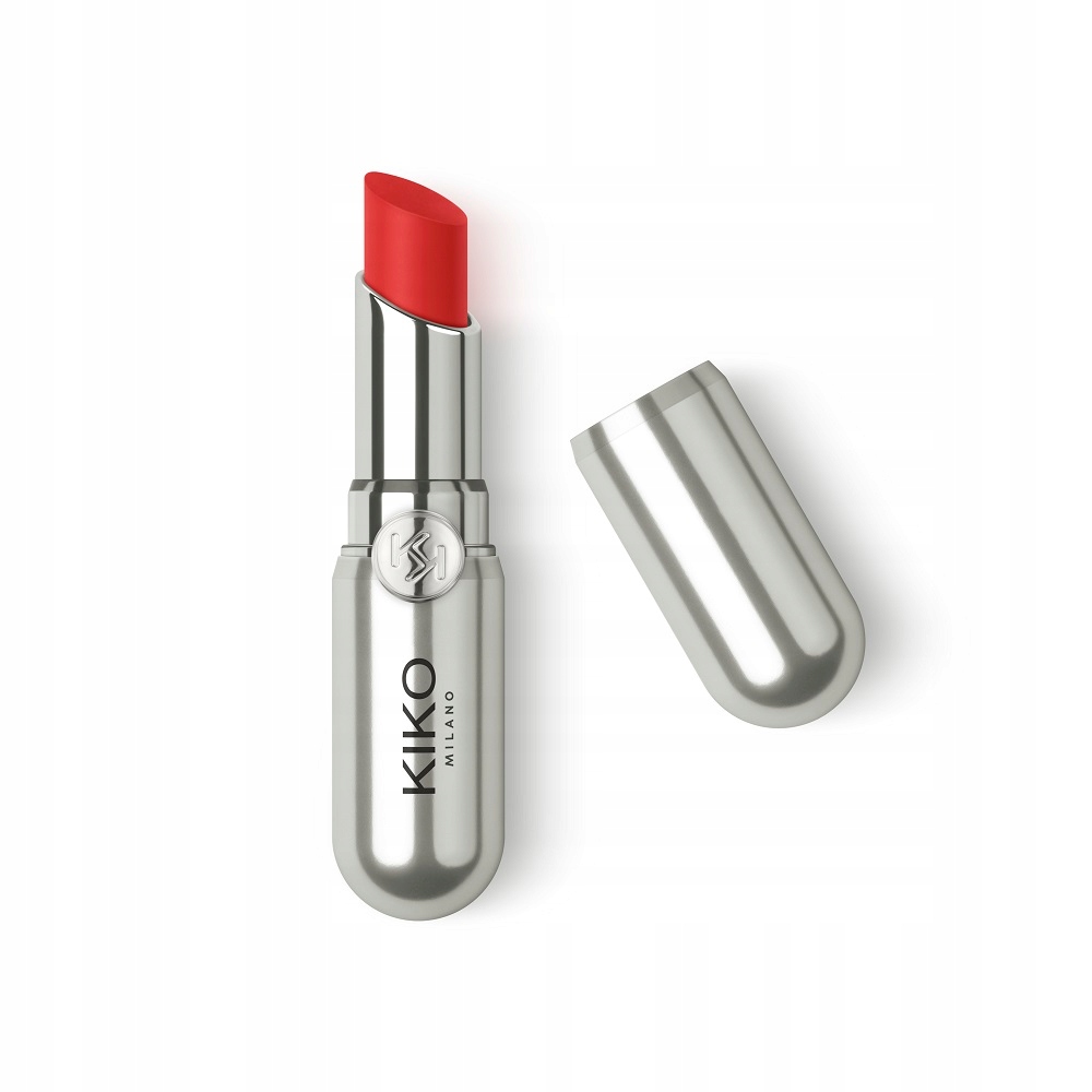 Kiko Milano 3D Hydra Lip Stylo Pomadka do Ust 08 Partner In Crime