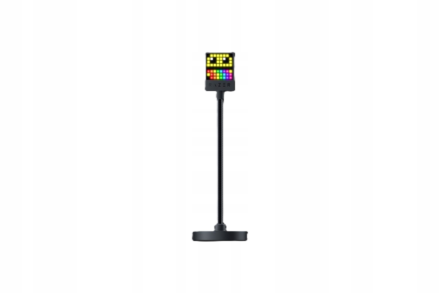 Wyświetlacz emotek Emote Display Razer