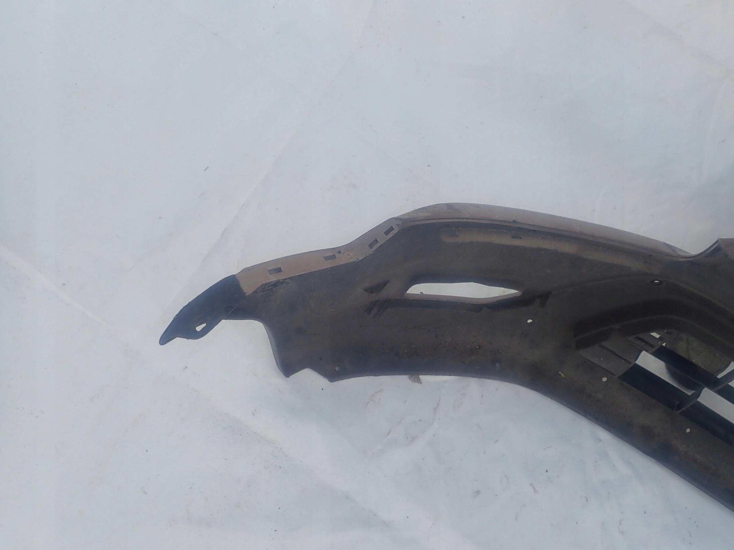 HONDA CR-V CRV 01-04 bumper front front washer