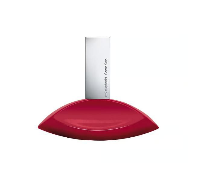 Calvin Klein – My Euphoria Edp 30 ML