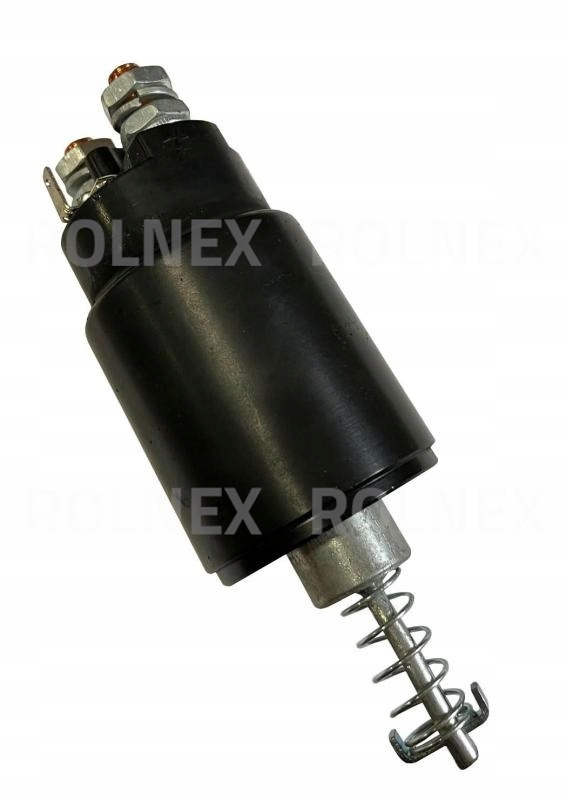 Elektrický spínač R11A Bg WE11A-BG