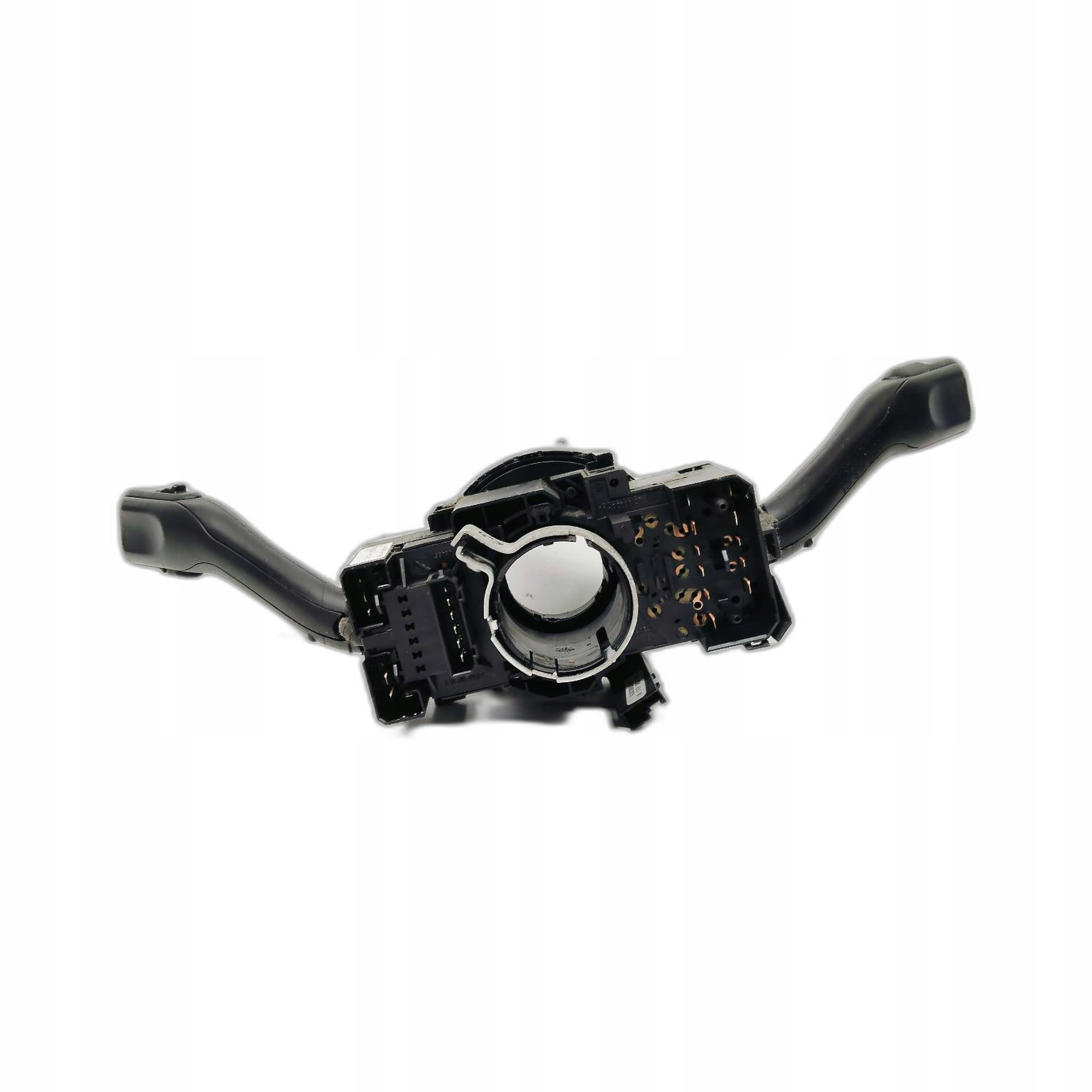 DEVIO LUCI TERGICRISTALLO TERGI DEVIO LUCI DEVIO SKODA Fabia e 1.2 AWY 8L0953513G