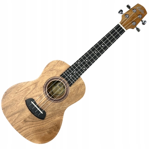 Laila UFN-2311-C (P2) ukulele
