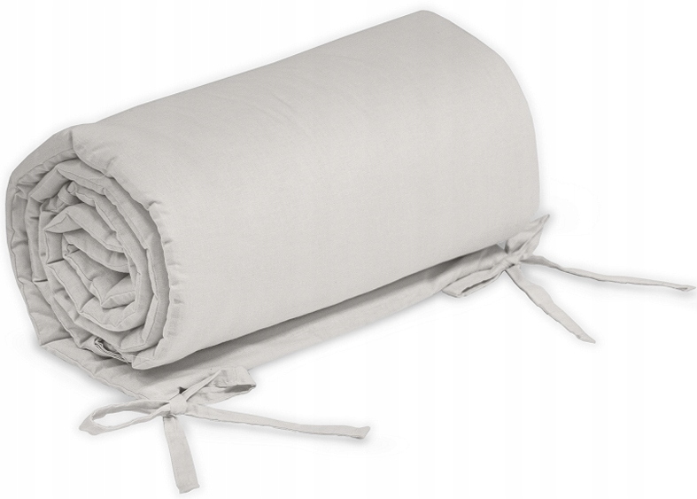 PETITE&MARS OCHRANIACZ DO ŁÓŻECZKA NA SZCZEBELKI