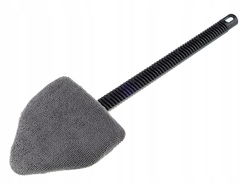 Телескопическая мойка Tom-Par 380-520 мм с микрофиброй