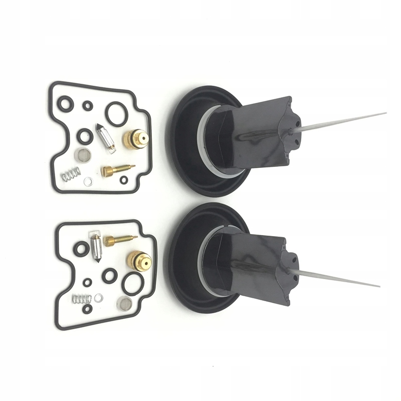 6935465568847 - для Bandit 1200 gsf1200 gsf1200s GSF Поршнева діафрагма