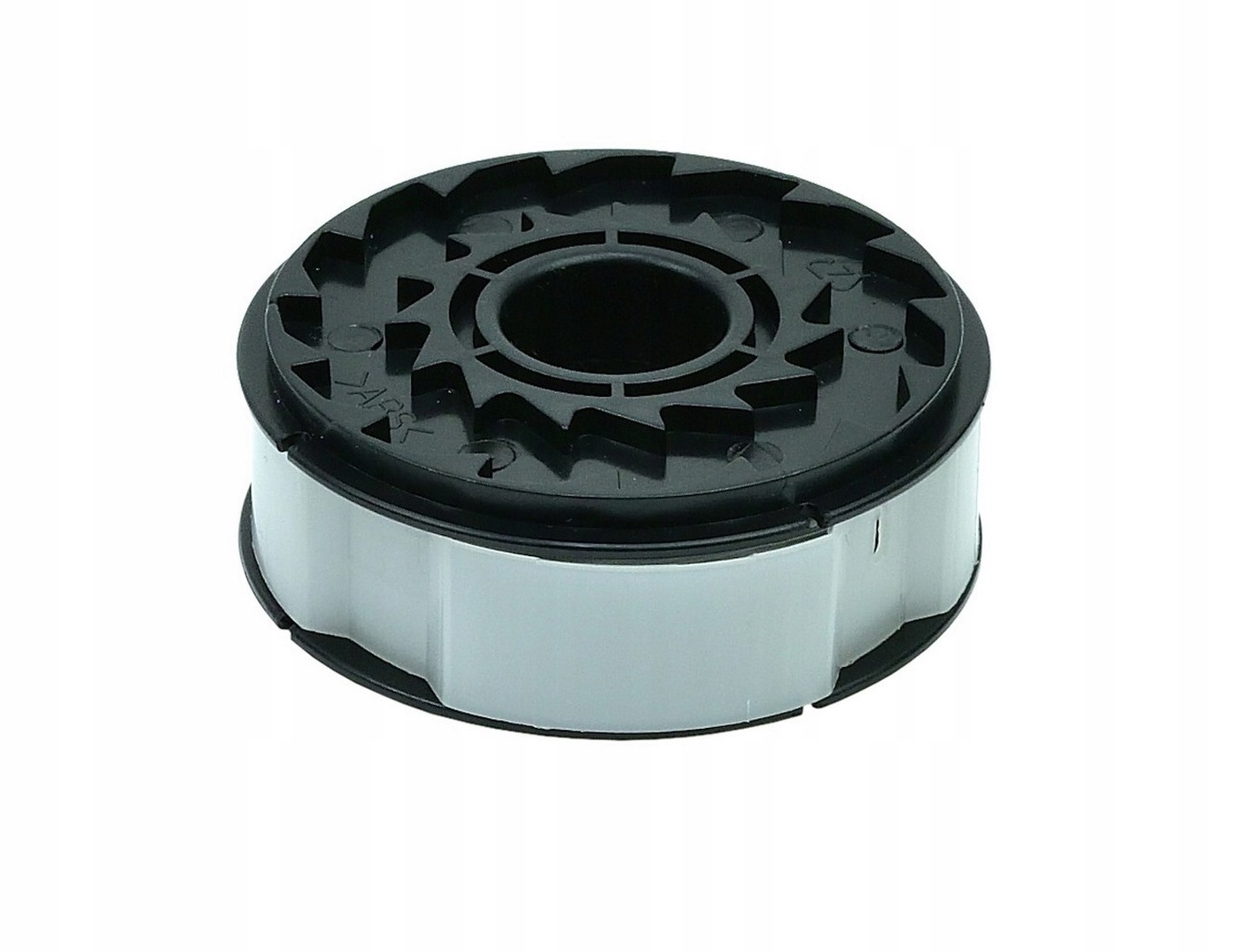 Szpula do podkaszarki NAC TE55-DW