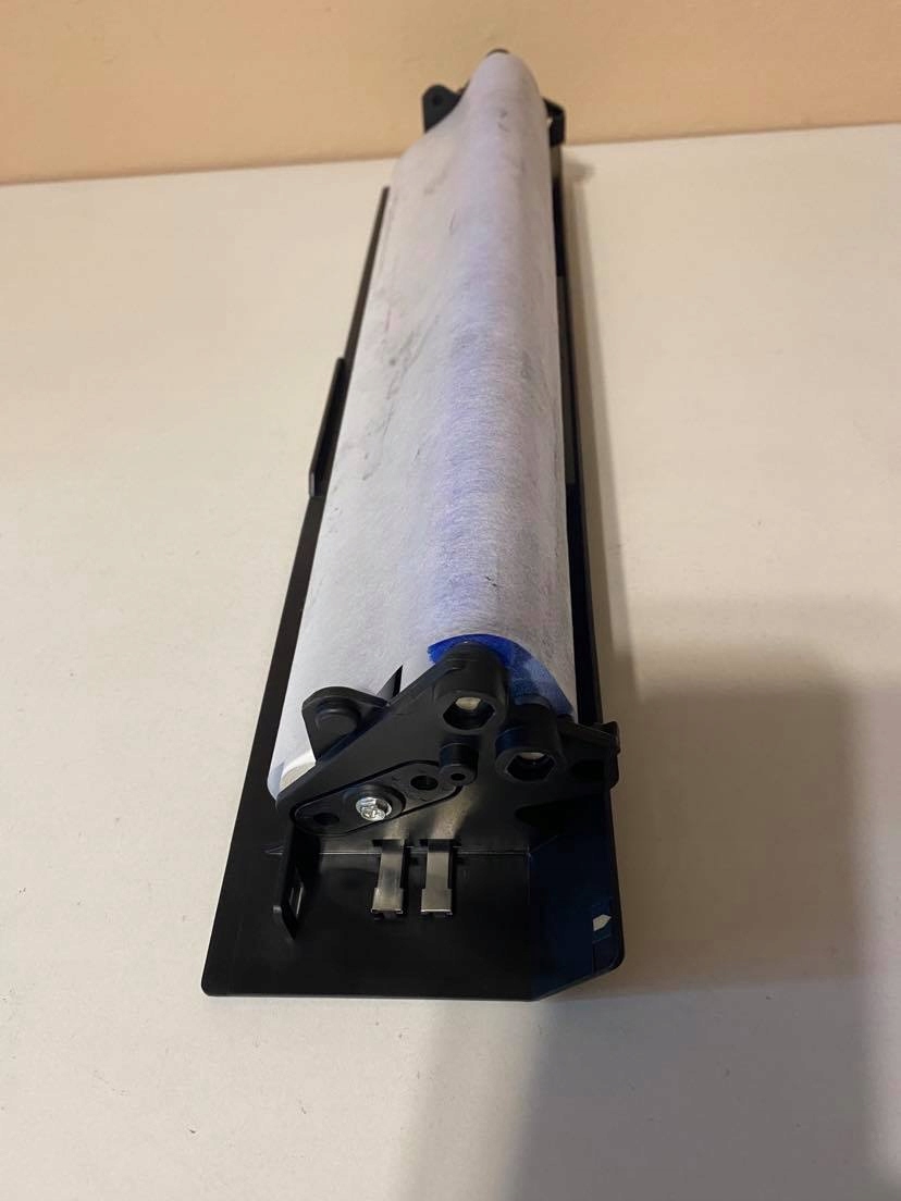 DRUKARKOWY PAS TRANSMISYJNY TYPE E ! 20MIN NEW OEM Producent Inna