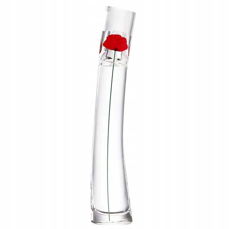 Kenzo Flower By Kenzo Edp 50ml Spray