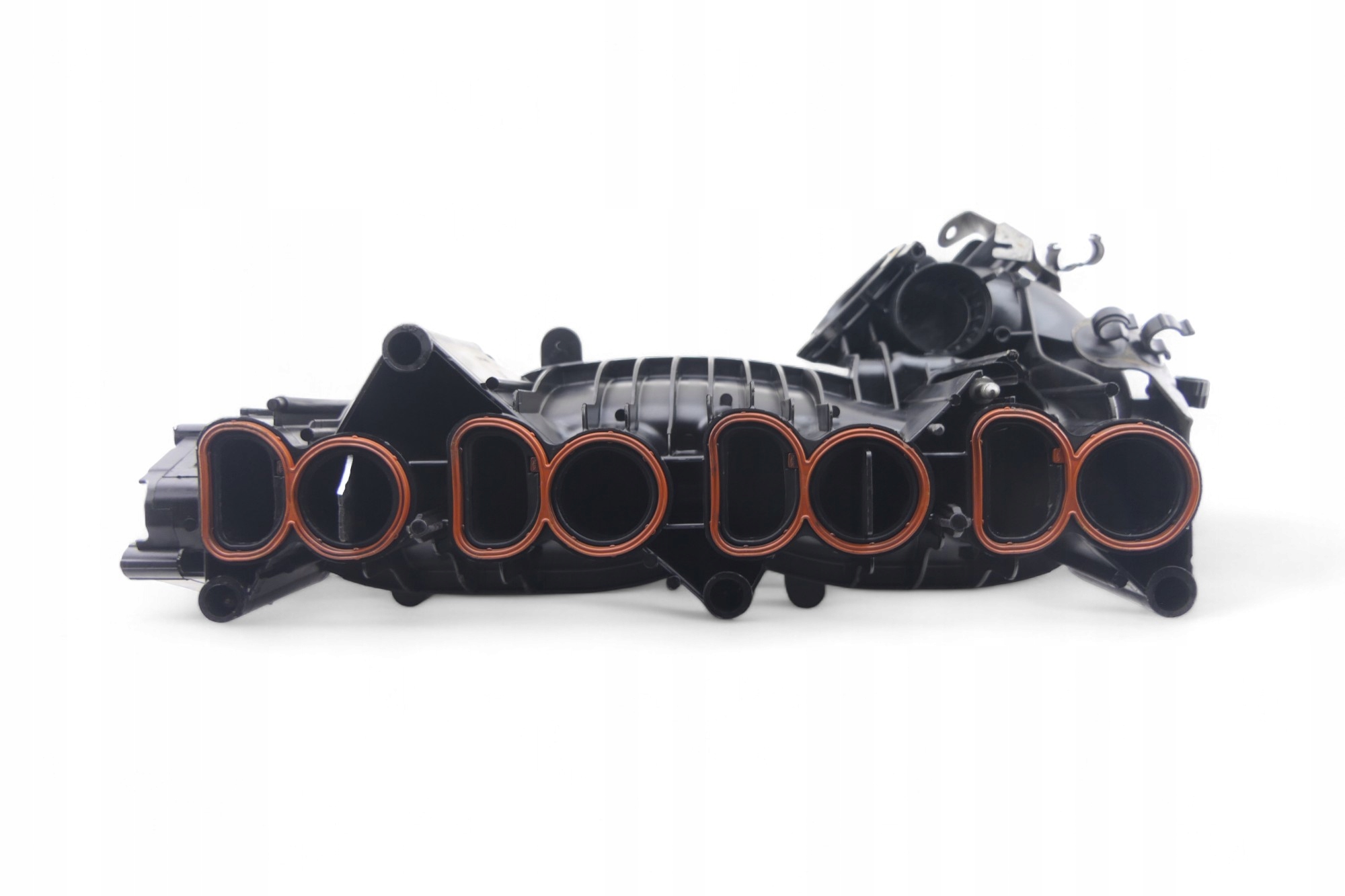 intake manifold BMW E60 E87 E90 E91 E84 2.0d N47 7810742