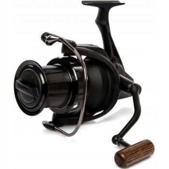 Kołowrotek Okuma 8K 14000 Fd