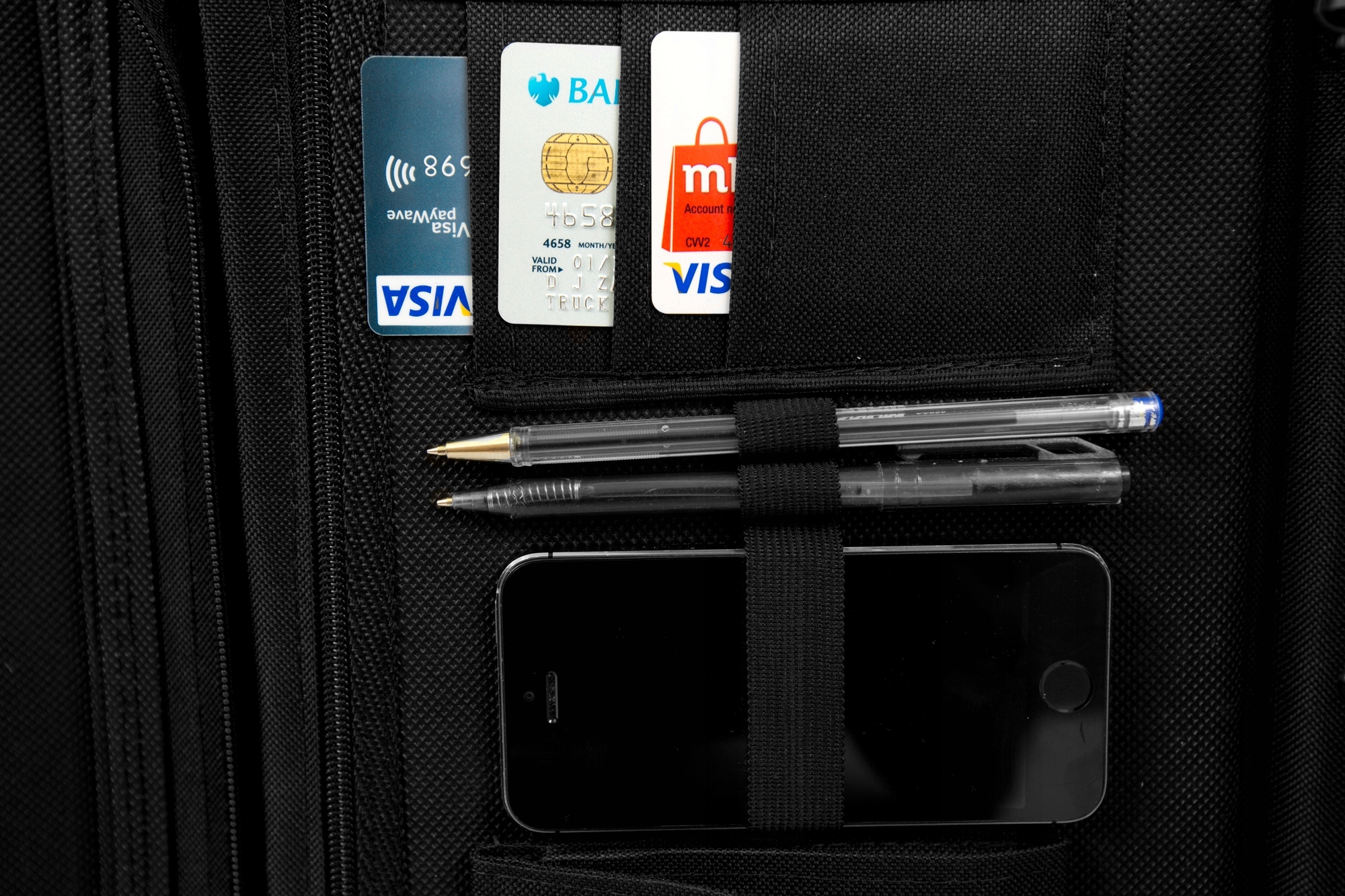 9f7c3a2346edaf0cbaa0226b558b