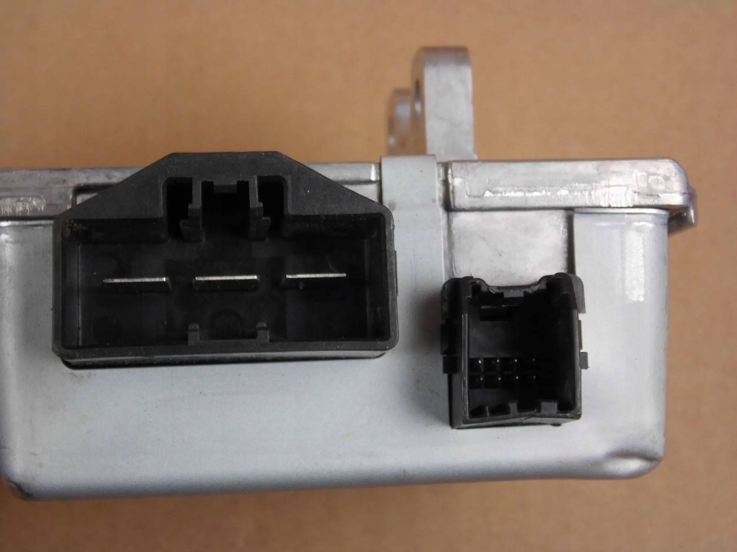 KIA STONIC CENTRALINA MODULO SERVOSTERZO 56300-H8600
