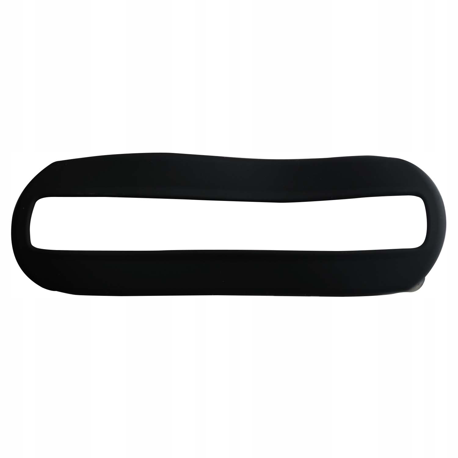 CTEK CS ONE BUMPER 40-467 Osłona gumowa Marka CTEK