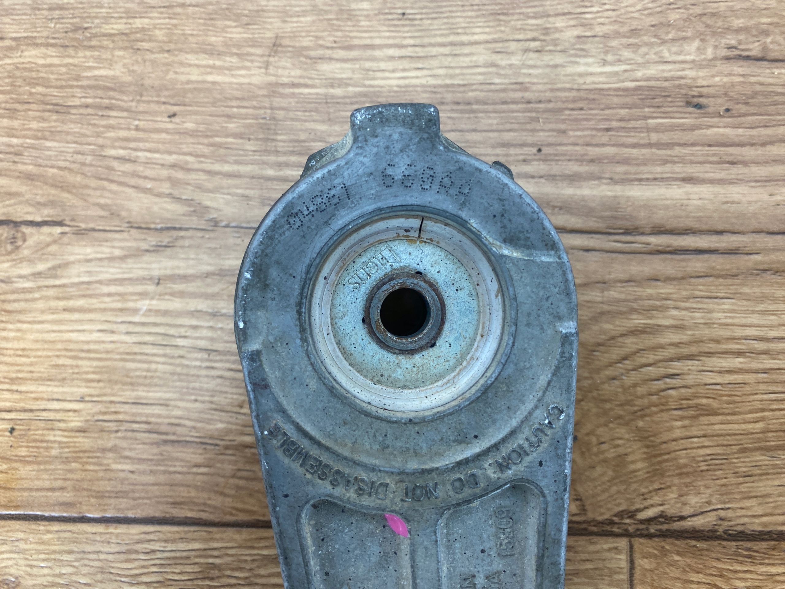 Spanner Riemenspanner Spannelement 5.7 Dodge Ram 1500 2019+ USA