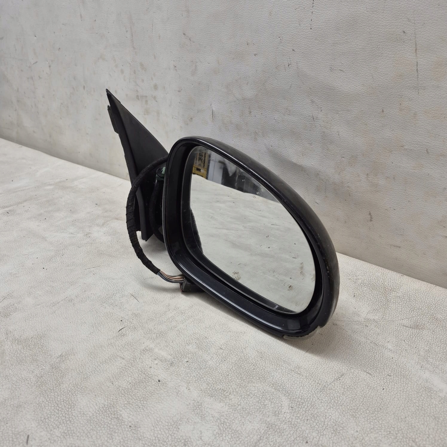 VW JETTA V 5 05-11 mirror front front right