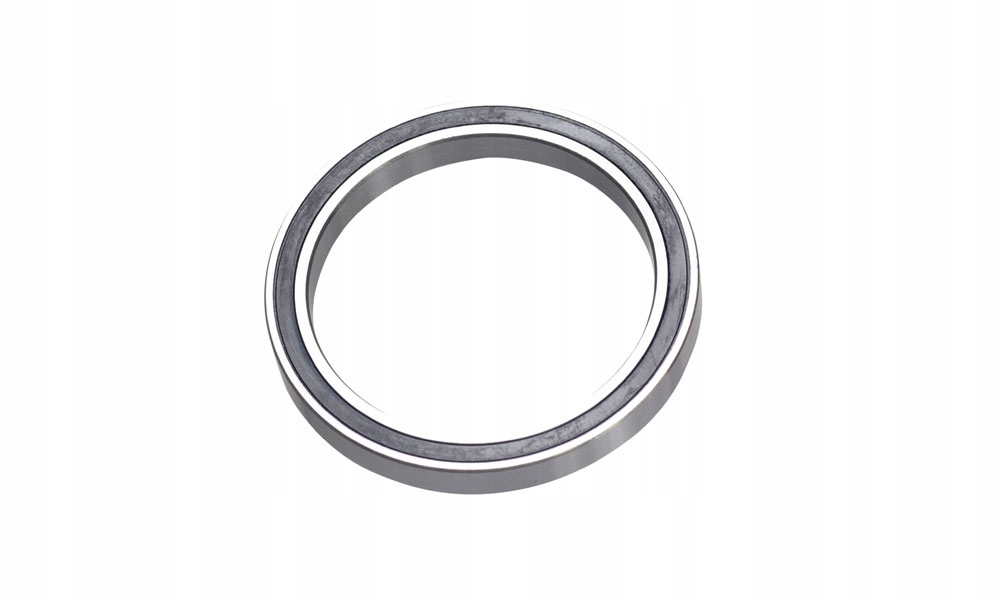 Łożysko kartusza 6706 2RS 30x37x4| Marwi CB-210