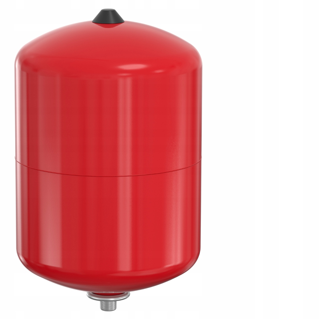 NACZYNIE PRZEPONOWE WZBIORCZE BASEFLEX ZBIORNIK DO C.O. 25L NG 6 BAR FLAMCO