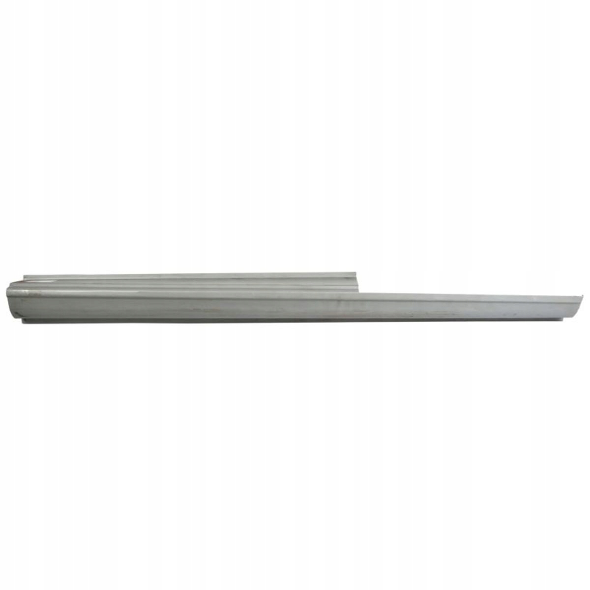 REPERATURKA PROGU LEWA RENAULT TWINGO I 93-07