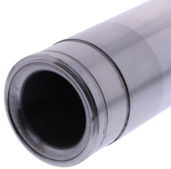 Teleskopická nosná Trubka Honda Fjs 600 01-16