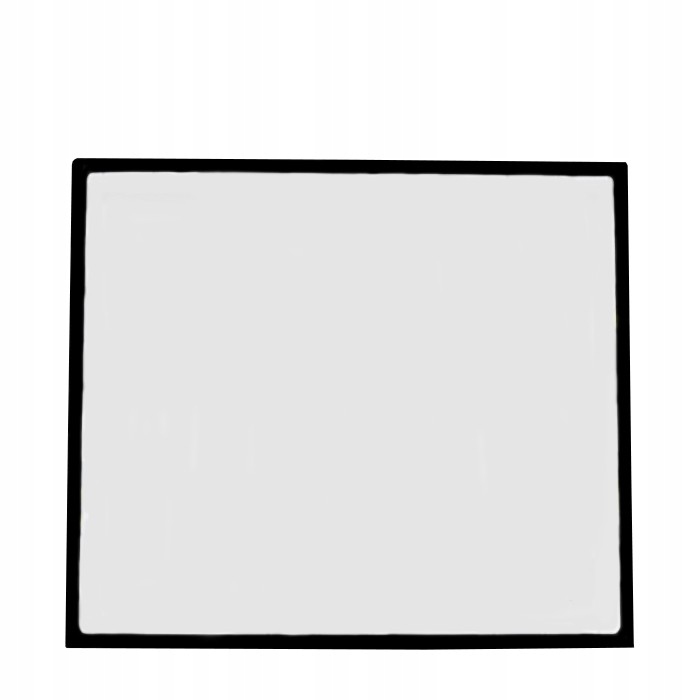 ЗАДНЕЕ СТЕКЛО ТРАФАРЕТНАЯ ПЕЧАТЬ CAT 305.5E2 2748206