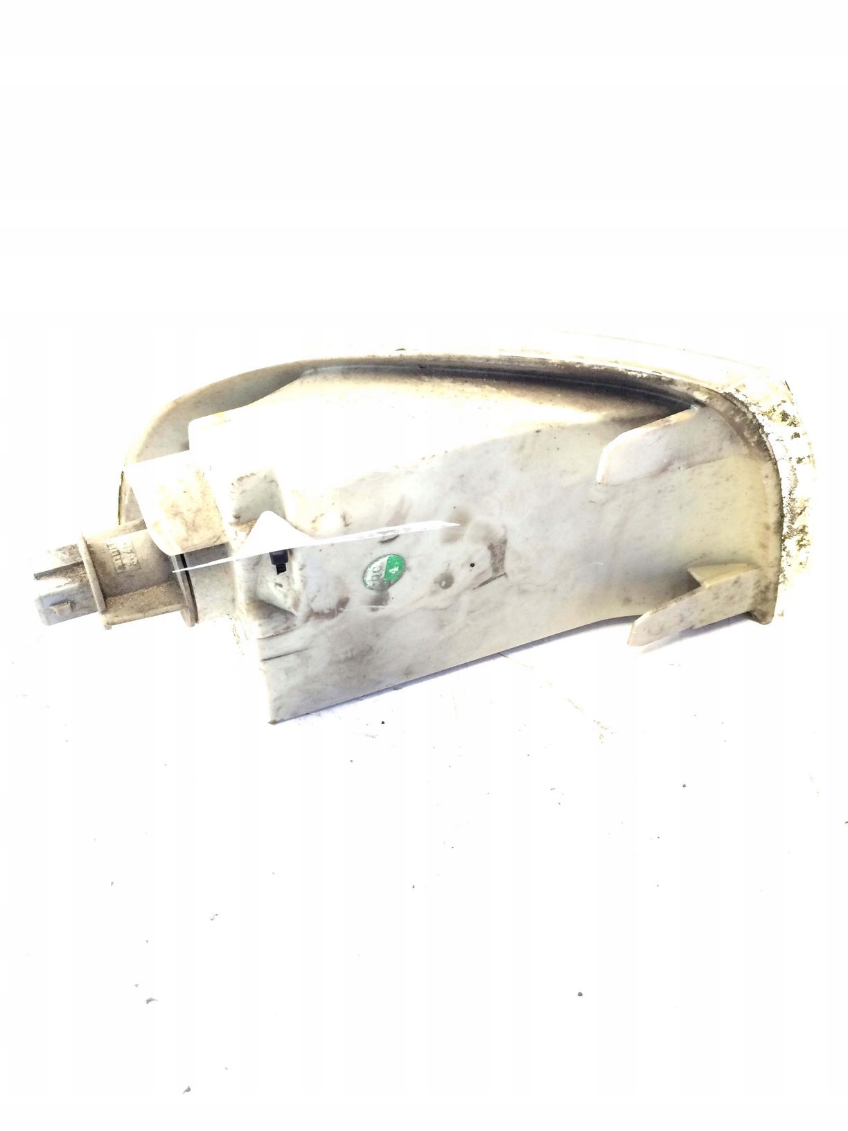 KIERUNKOWKAZ left FIAT PUNTO FP 9384