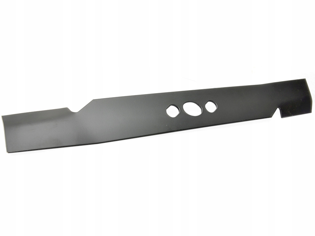 NÓŻ 42 CM NAC LS42-375 LS42-450 LP42-450E DYM DAYE Marka Dolpima