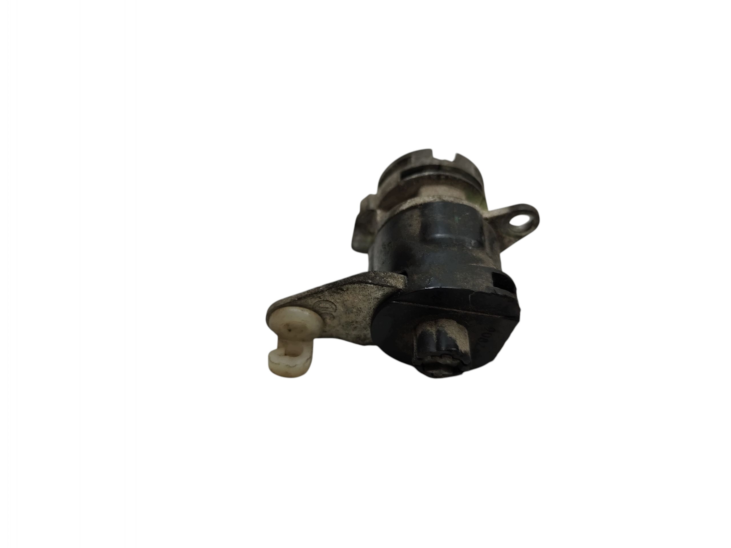 ignition key lock cylinder cup BOXER II JUMPER II DUCATO III 0109900