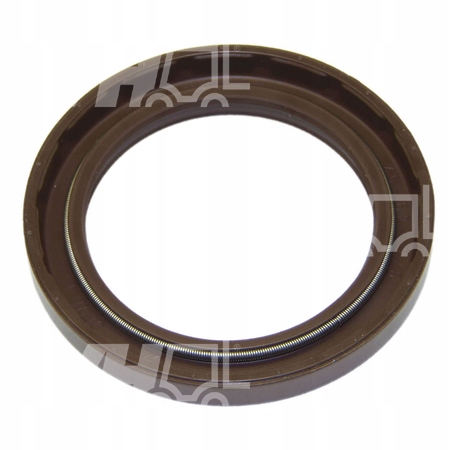 USZCZELNIACZ HYDROSTATU LINDE 0009280393
