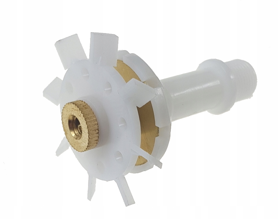 

Dysza Opryskiwacza Master Cut Kasei 3WF-16