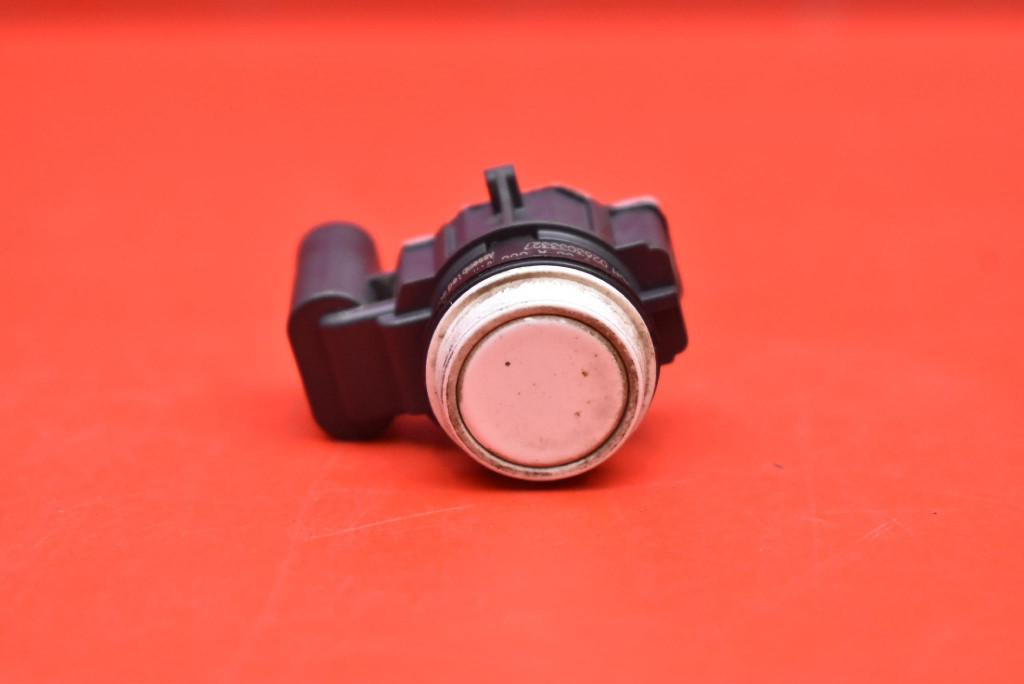 Sensor Parken heck PDC 1048473-03-A TESLA MODEL S 12-20