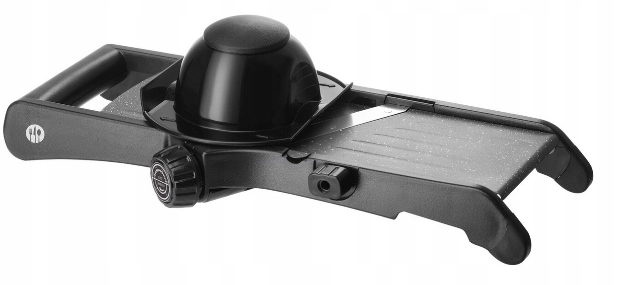 Hendi Samurai mandolina japońska EAN (GTIN) 8711369237922