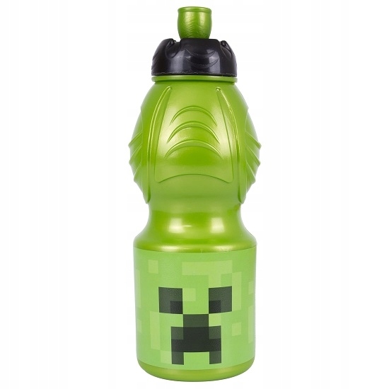 

Bidon Astra Minecraft (511021001)