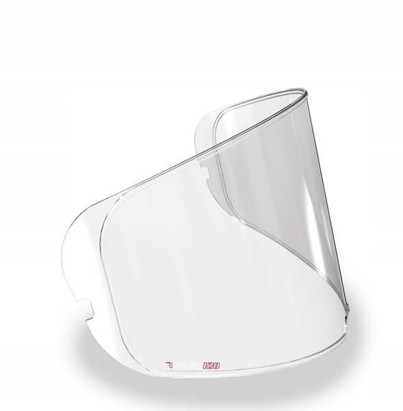 Pinlock Hjc do szyb Hj26 Hj26St kasku R-Pha-11 -70 Producent PINLOCK