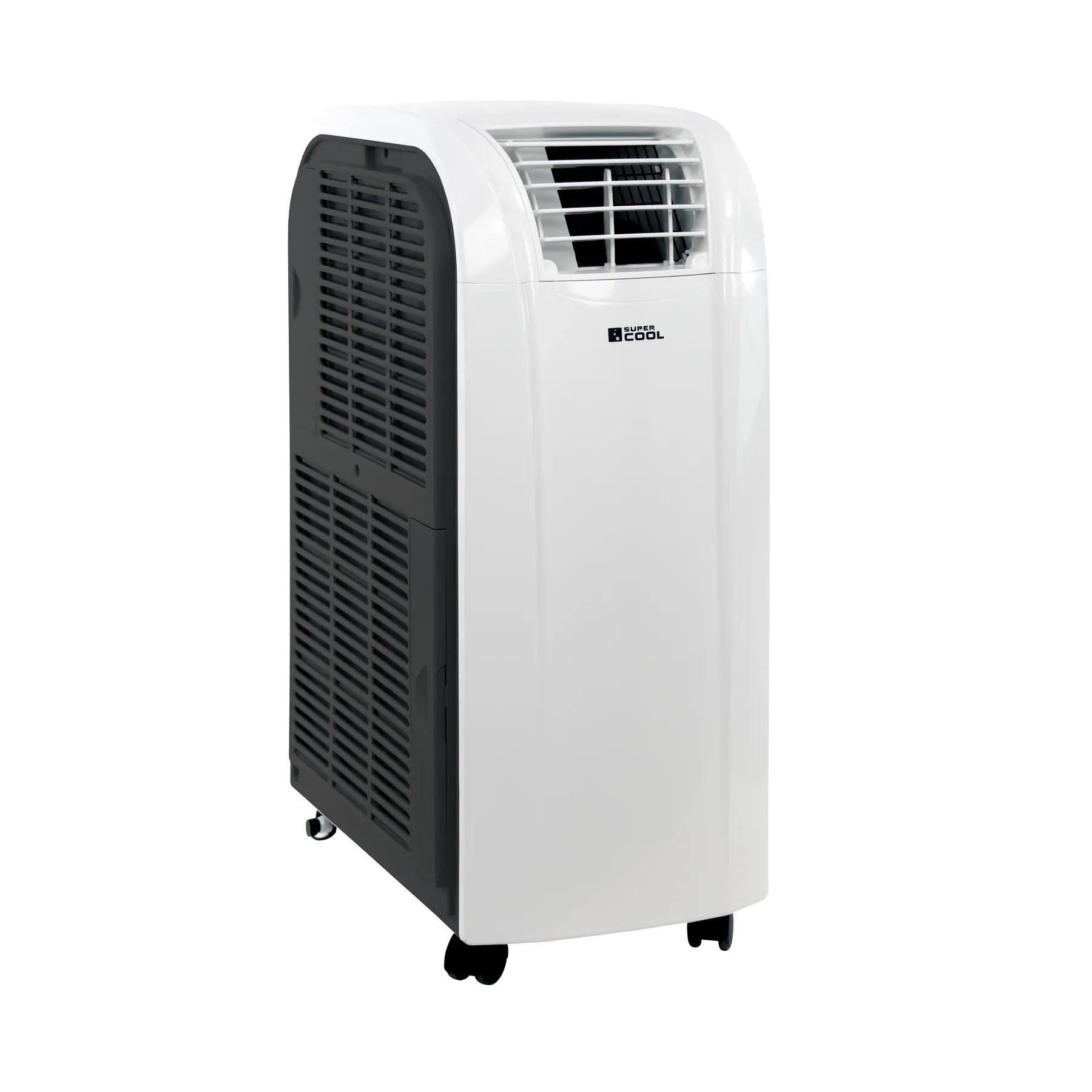 Klimatyzator Fral SuperCool FSC14.2